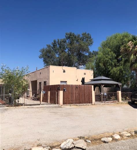 11348 El Dorado Ave San Fernando, CA 91340.